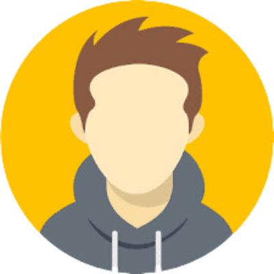 Qype User (menace…)
