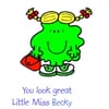 Qype User (beckyl…)