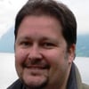 Jonathan K.